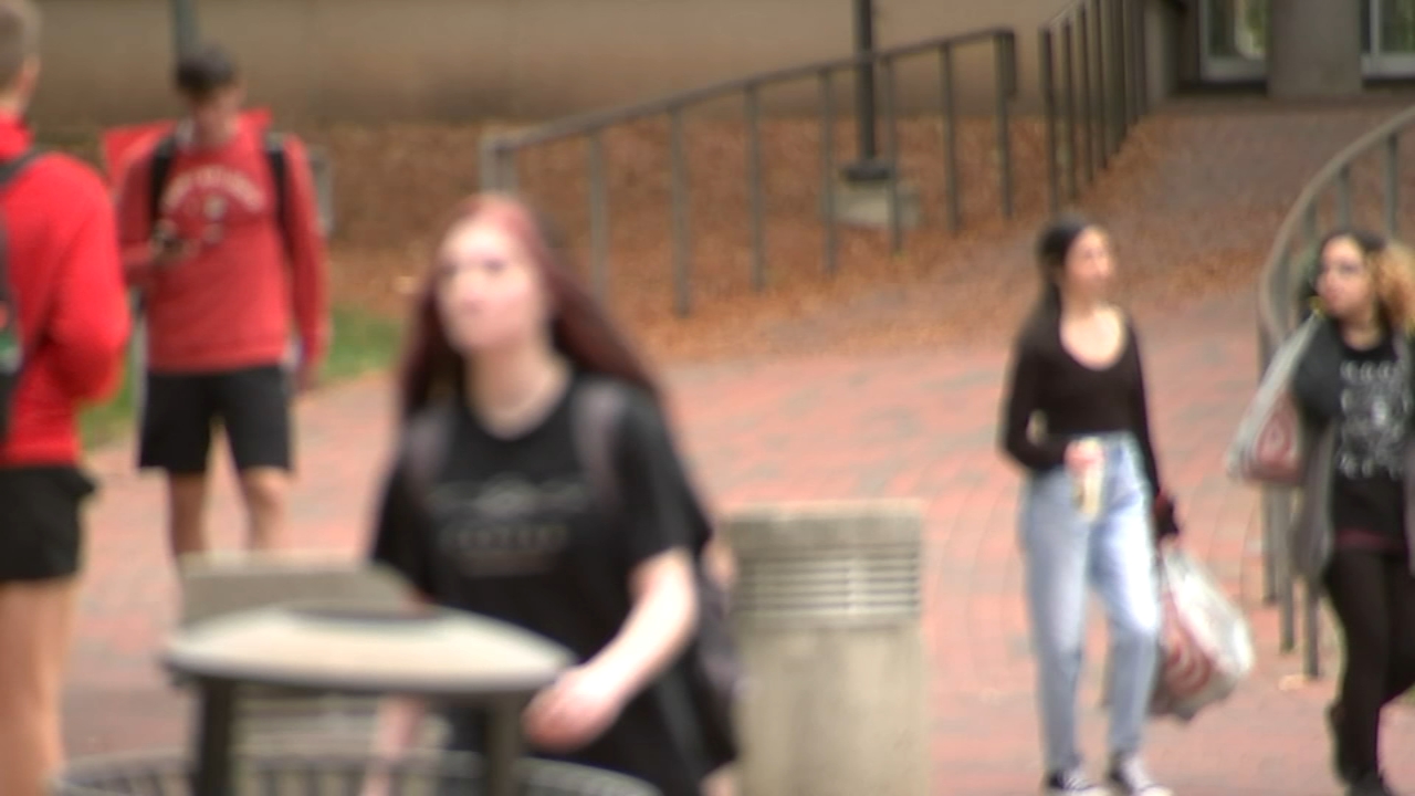 NC State Wellness Day