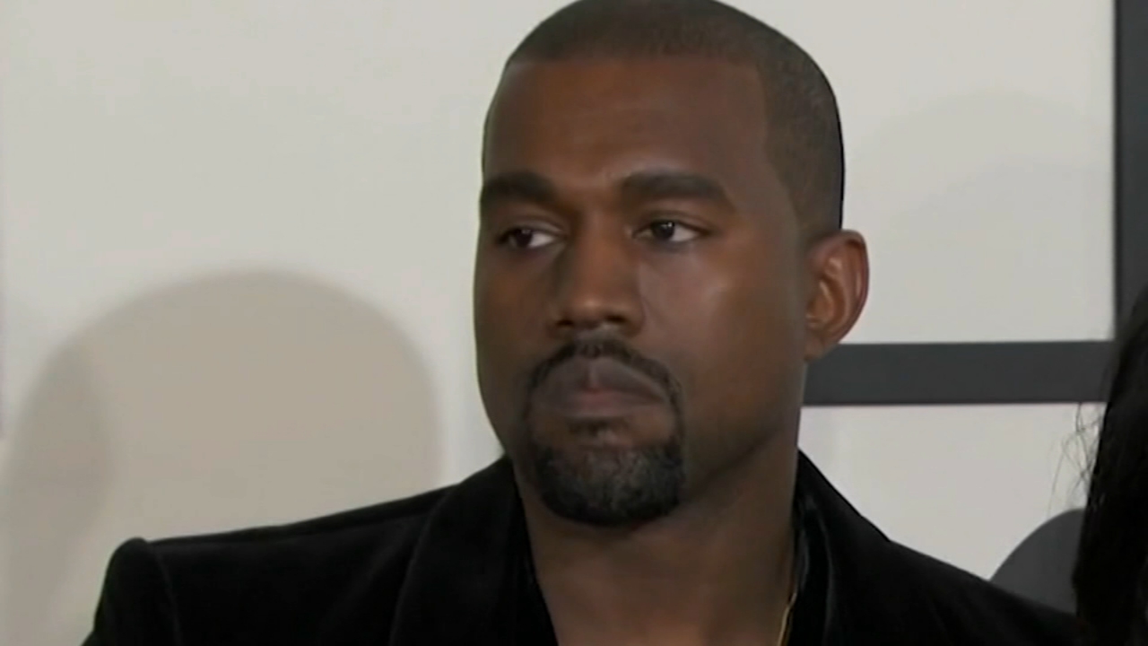 Kanye West's Donda Academy reportedly closes amid fallout