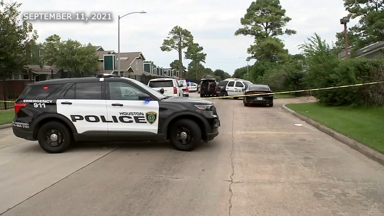 Man charged with murder year after his wife's body was found