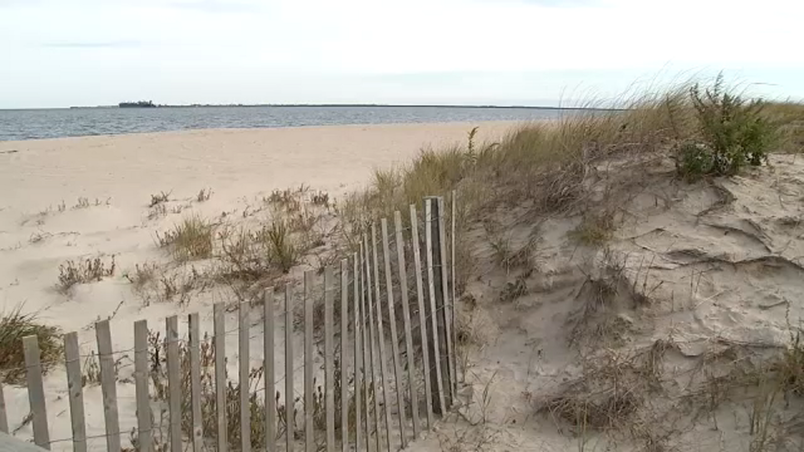 Superstorm Sandy How Port Monmouth, New Jersey destruction changed how