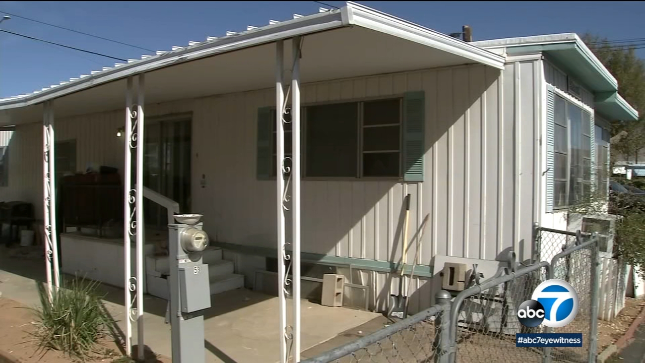 IE couple arrested on suspicion of abusing, killing 4-year-old girl