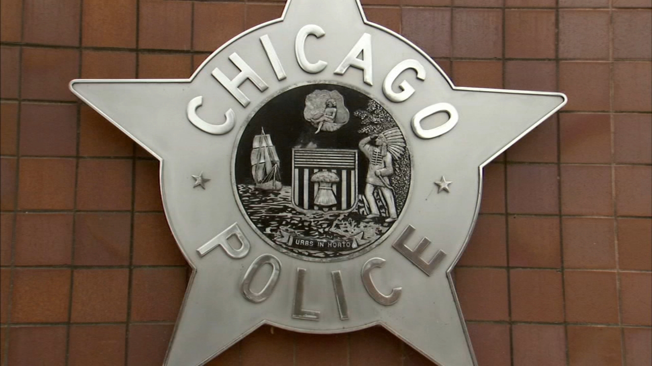 BGA looks into Mayor Lightfoot's proposed budget increase for CPD