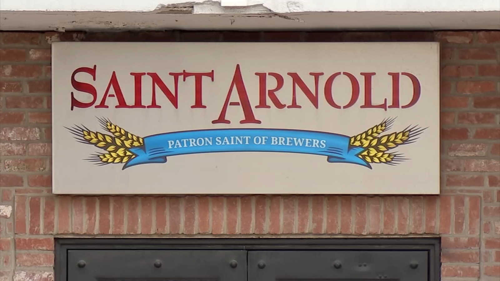 Saint Arnold Brewery in Houston make World Series bet with Philadelphia based brew company Yard