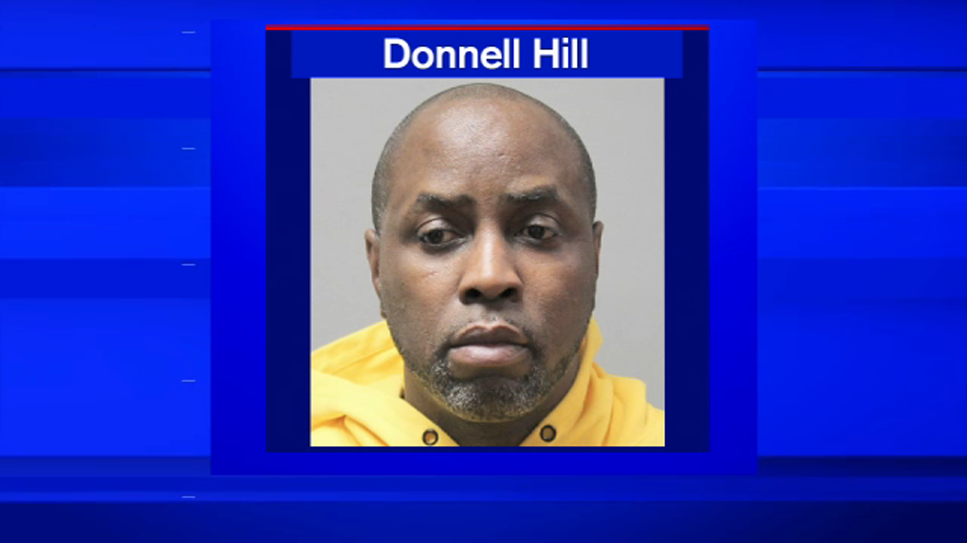 Man arrested in deadly drunk driving crash on Long Island