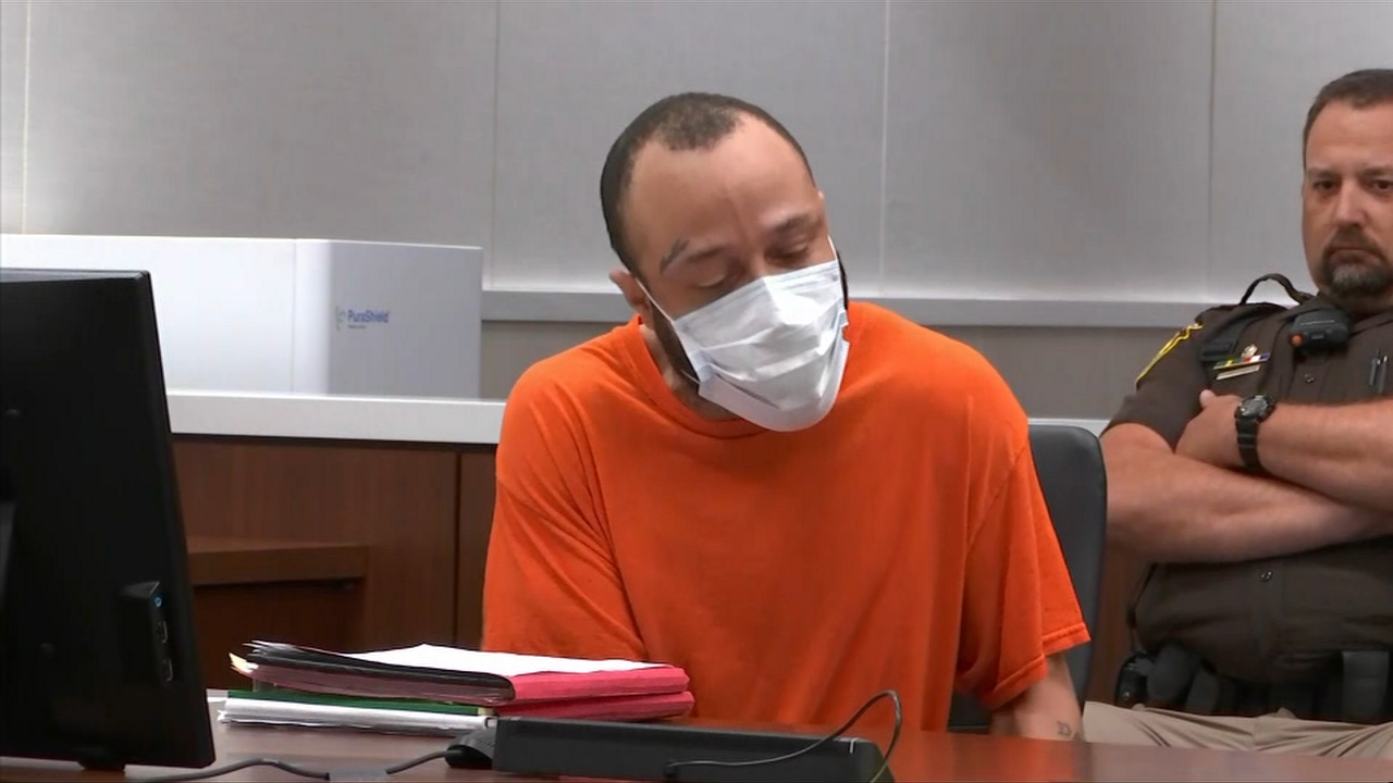 Sentencing date set for man convicted in Waukesha parade attack