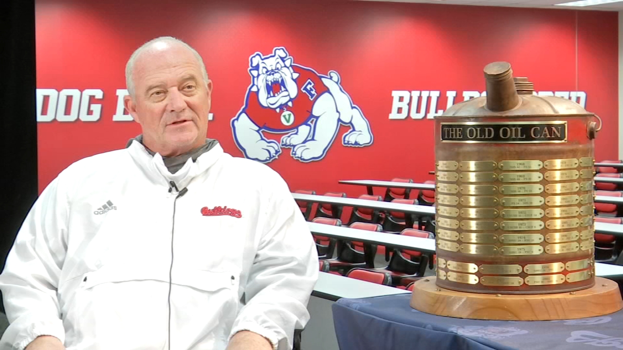 Bulldog Breakdown: Tedford talks comeback win vs Aztecs