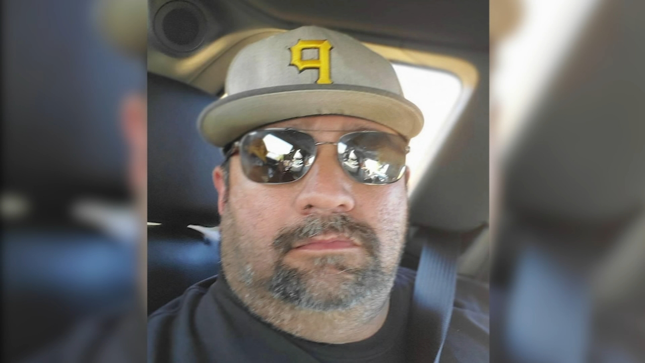 Man shot and killed in Visalia identified