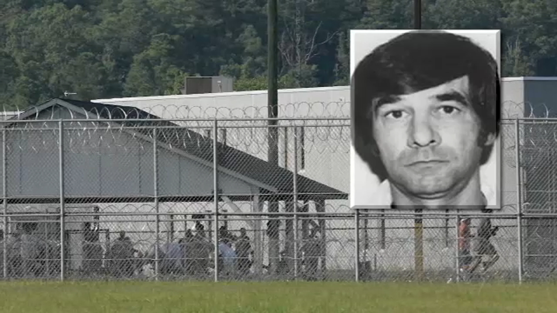 Family Secrets mobster moved to halfway house after serving time for murder linked to Chicago Outfit