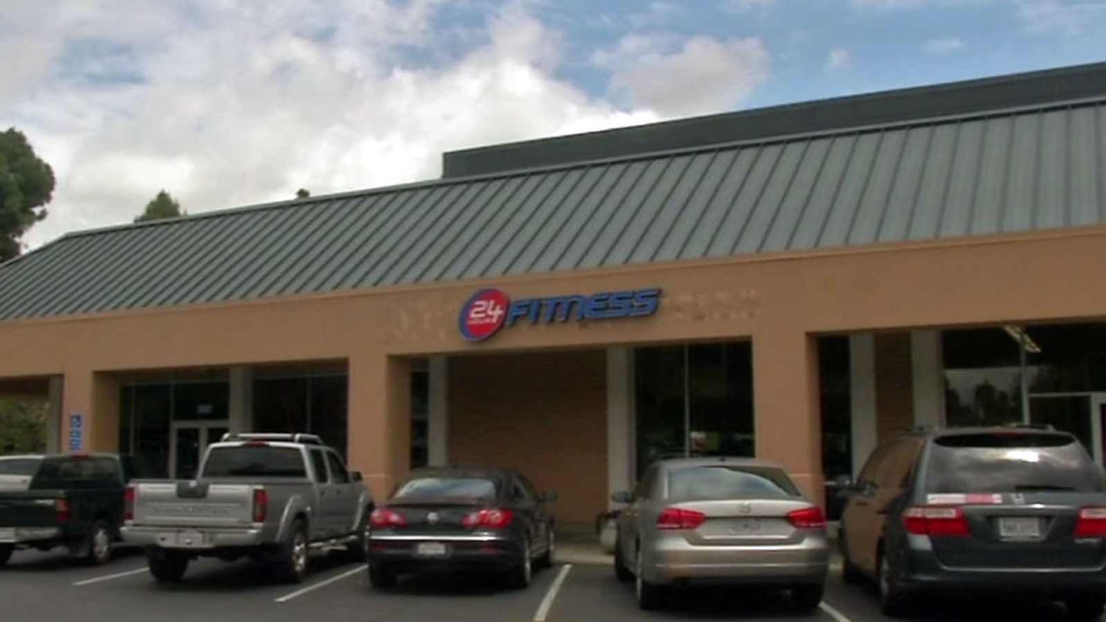 7 On Your Side helps family recover lost gym membership at