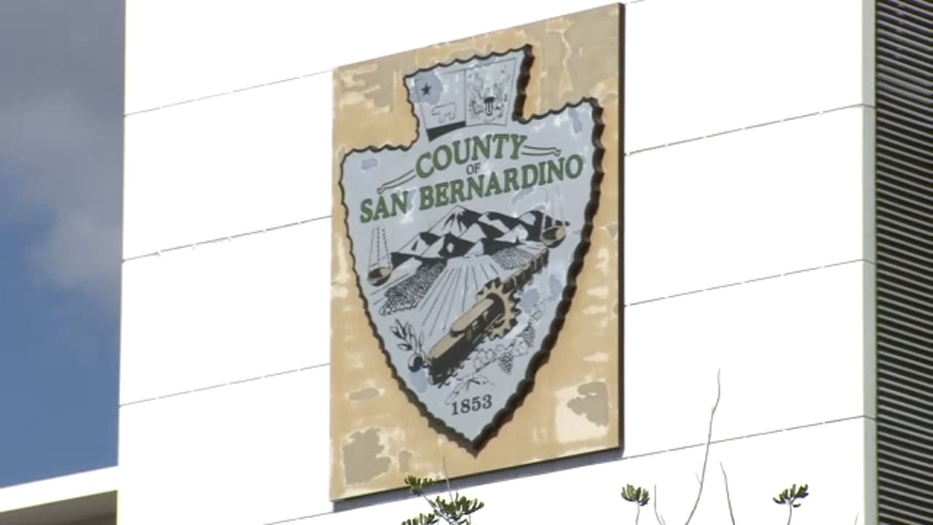 Measure EE: San Bernardino County voters to consider seceding from CA