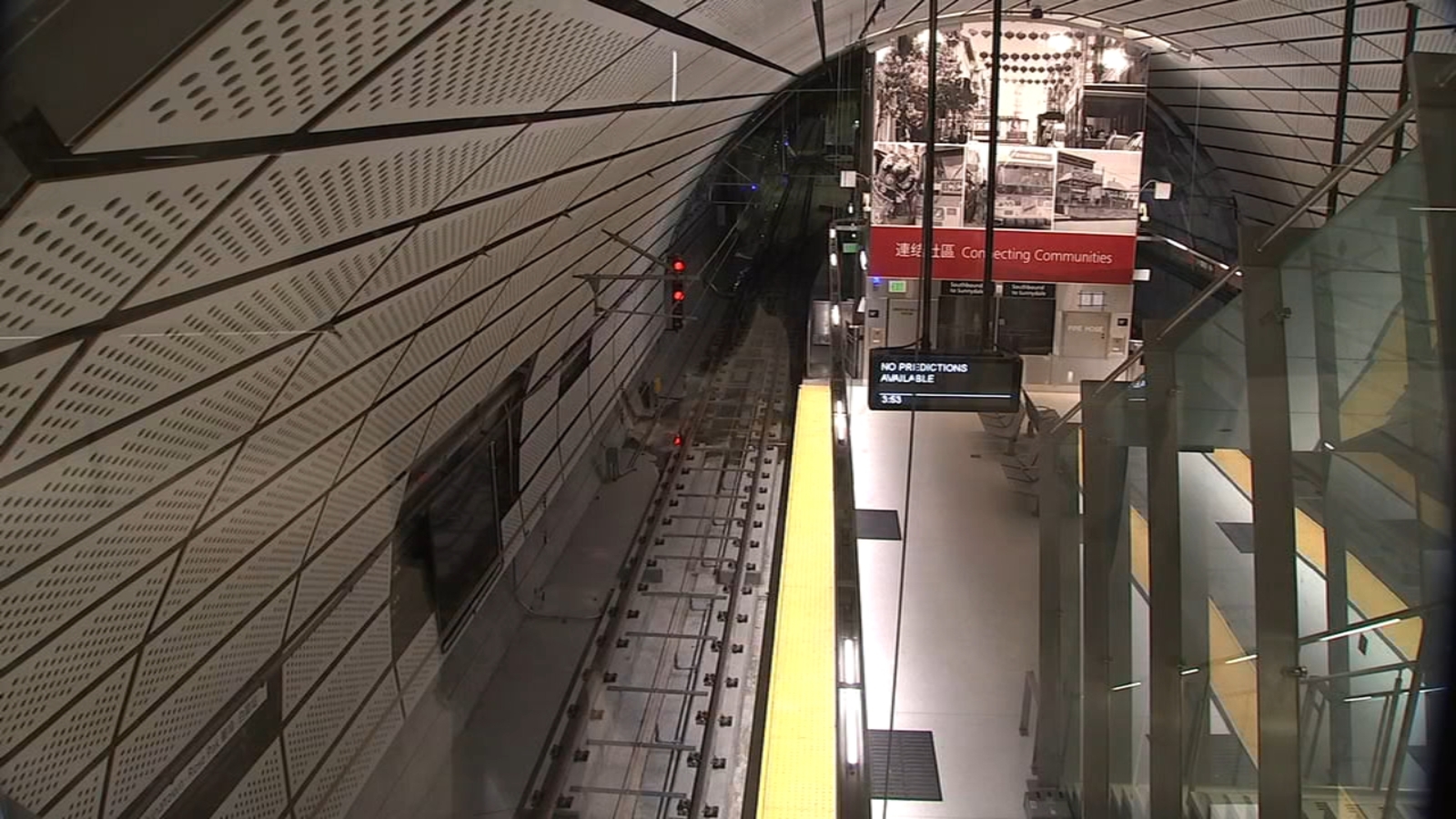 sfmta-announces-opening-schedule-for-long-awaited-central-subway