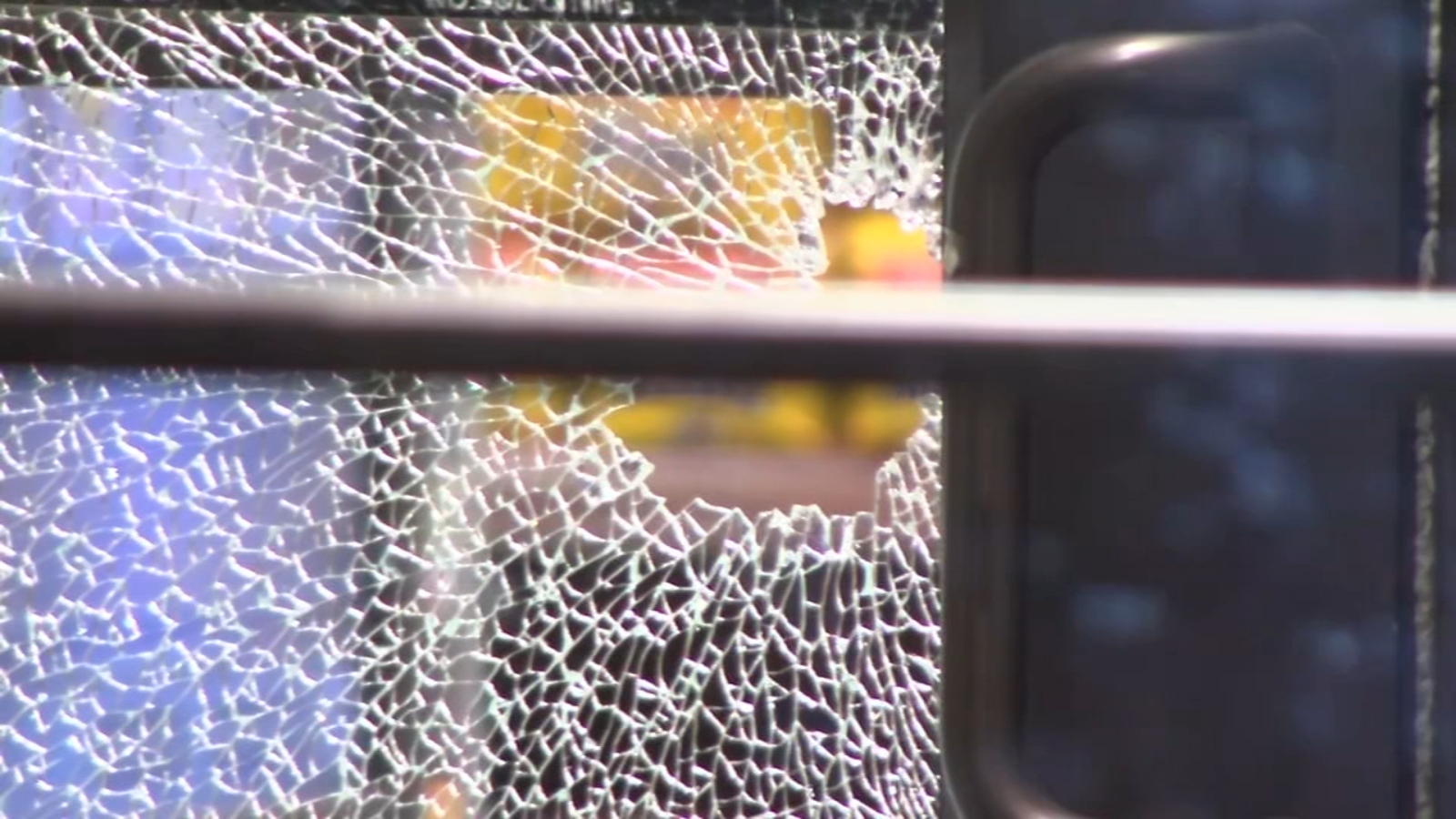 Joshua Frazier arrested: Man charged after argument leads to shooting ...