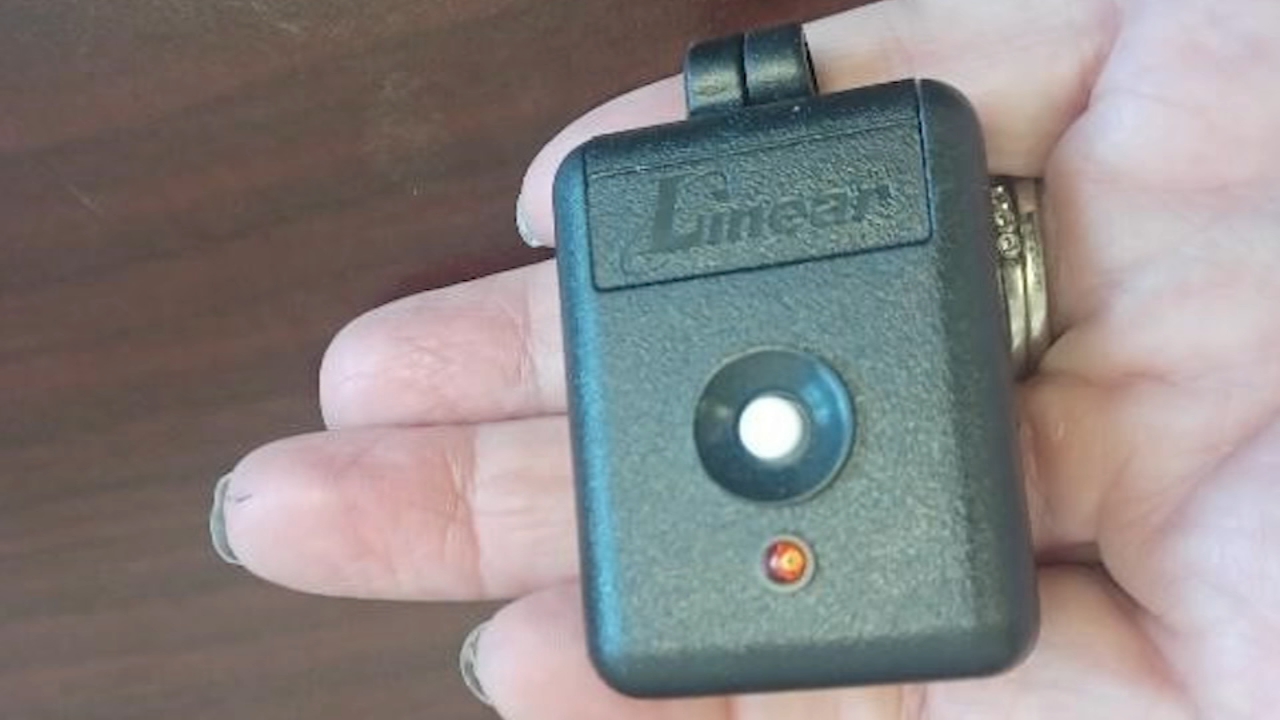New security measures to keep Illinois election workers safe