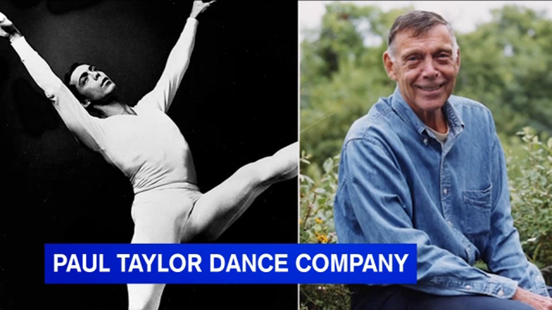 Program aims to ignite passion for dance in NYC students