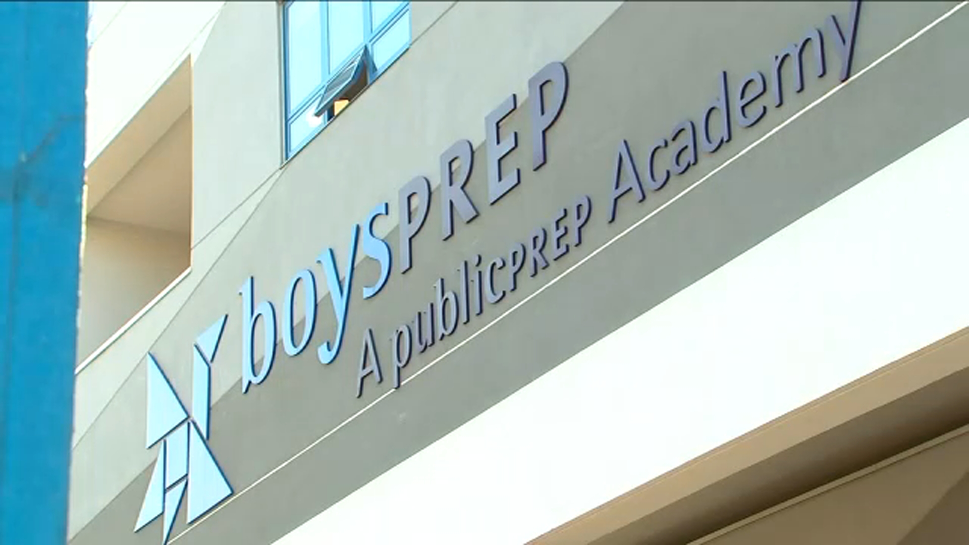 6-year-old boy finds gun in backpack at school, police say