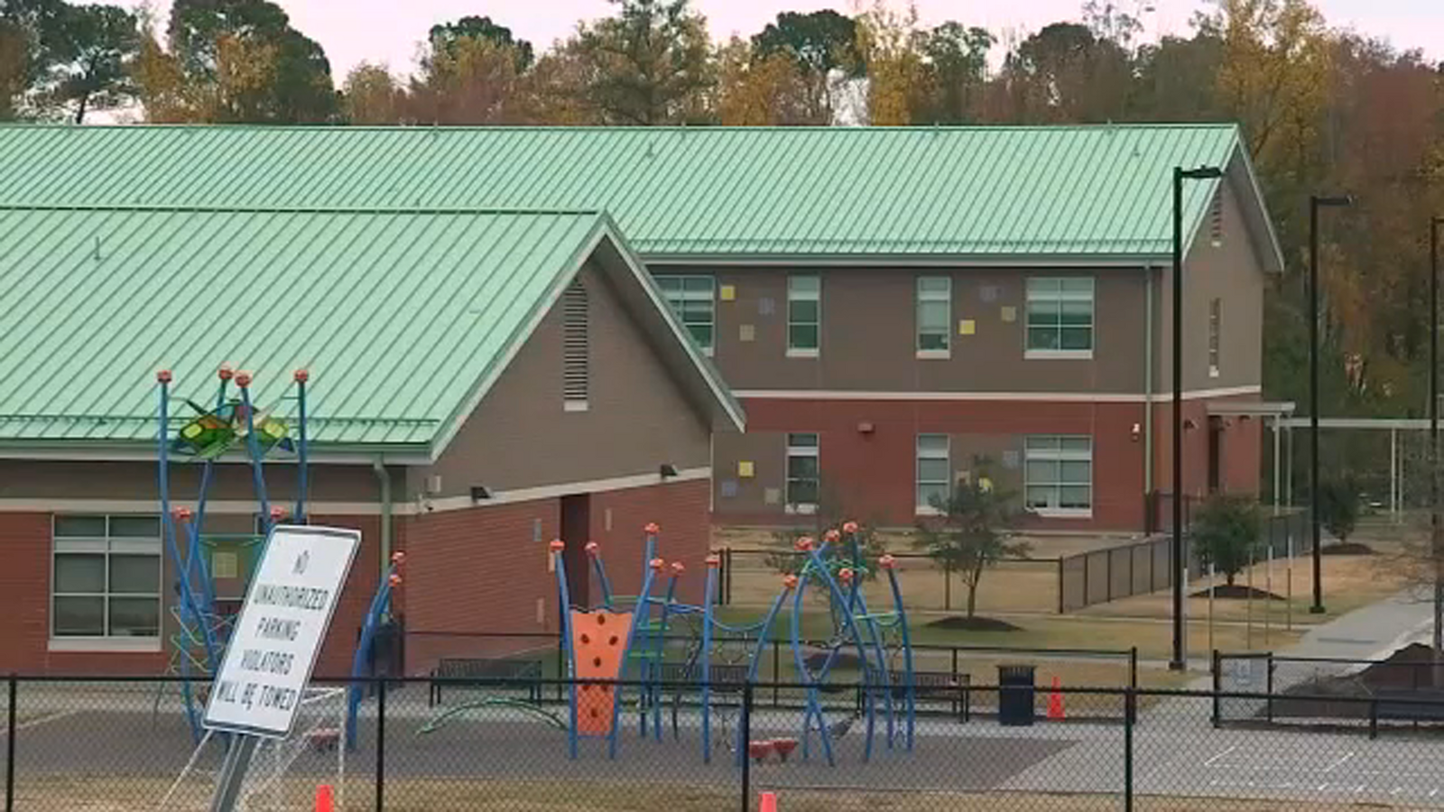 nc-schools-indoor-air-quality-higher-than-normal-levels-of-co2