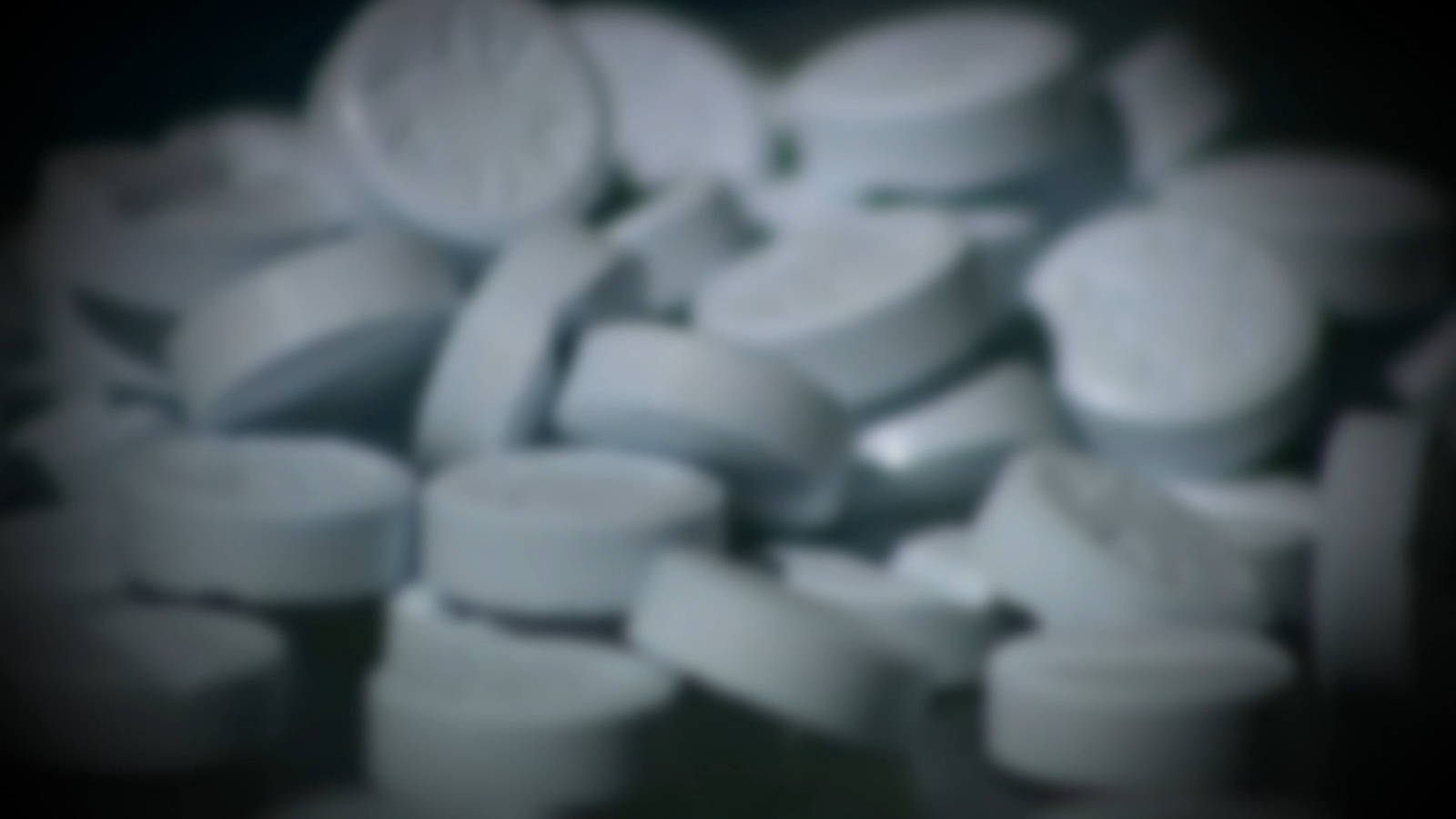 Riverside Teen Suffered Suspected Overdose At School After Taking 
