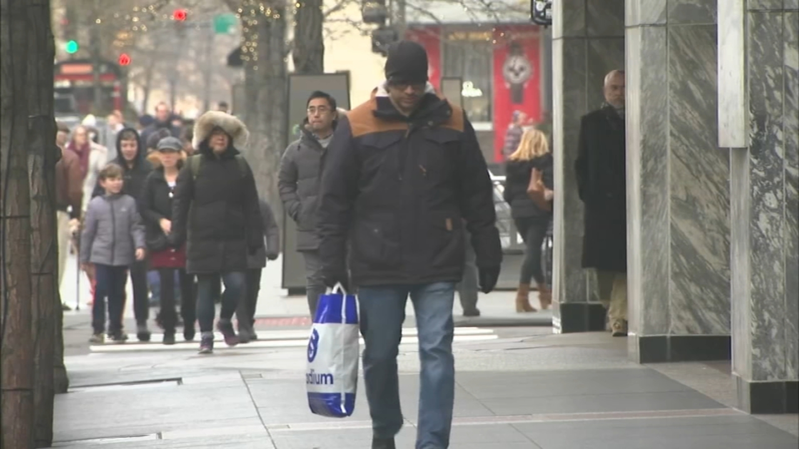 Cook County population drop second-worst in country: US Census Bureau - Vimarsana News