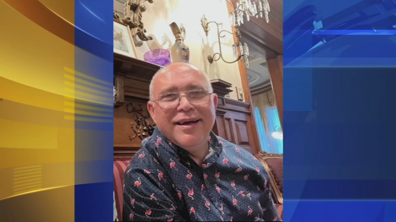Man found dead during SW Philly carbon monoxide leak identified