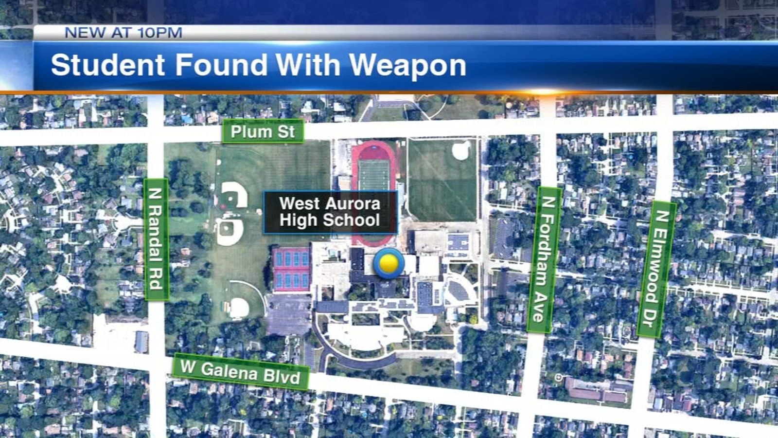west-aurora-high-school-student-brings-gun-to-campus-charged-with-foid