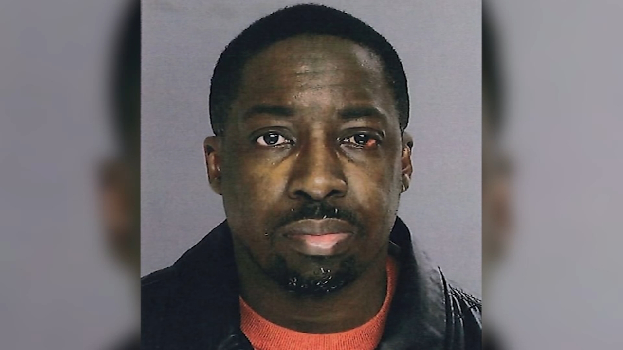 Darby mayor facing charges after alleged attack on council member