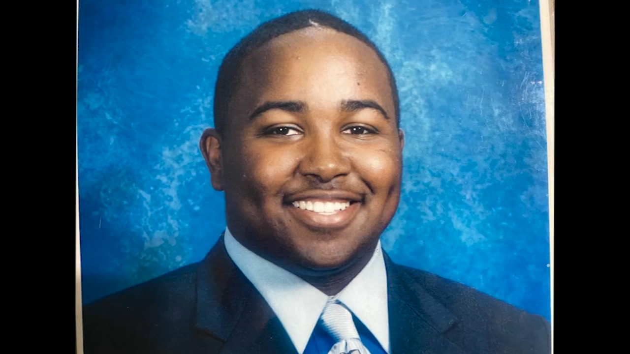 Durham Police investigate after 16-year-old shot and killed