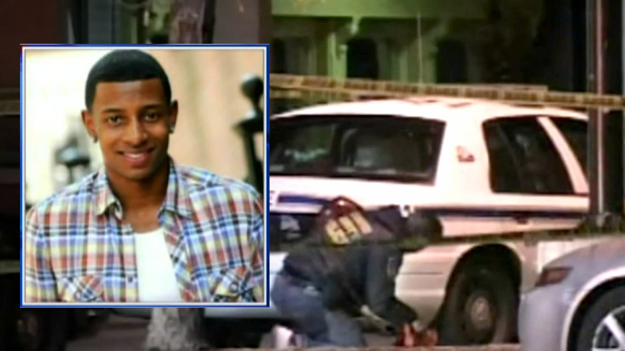 Pleasantville News Abc7 New York