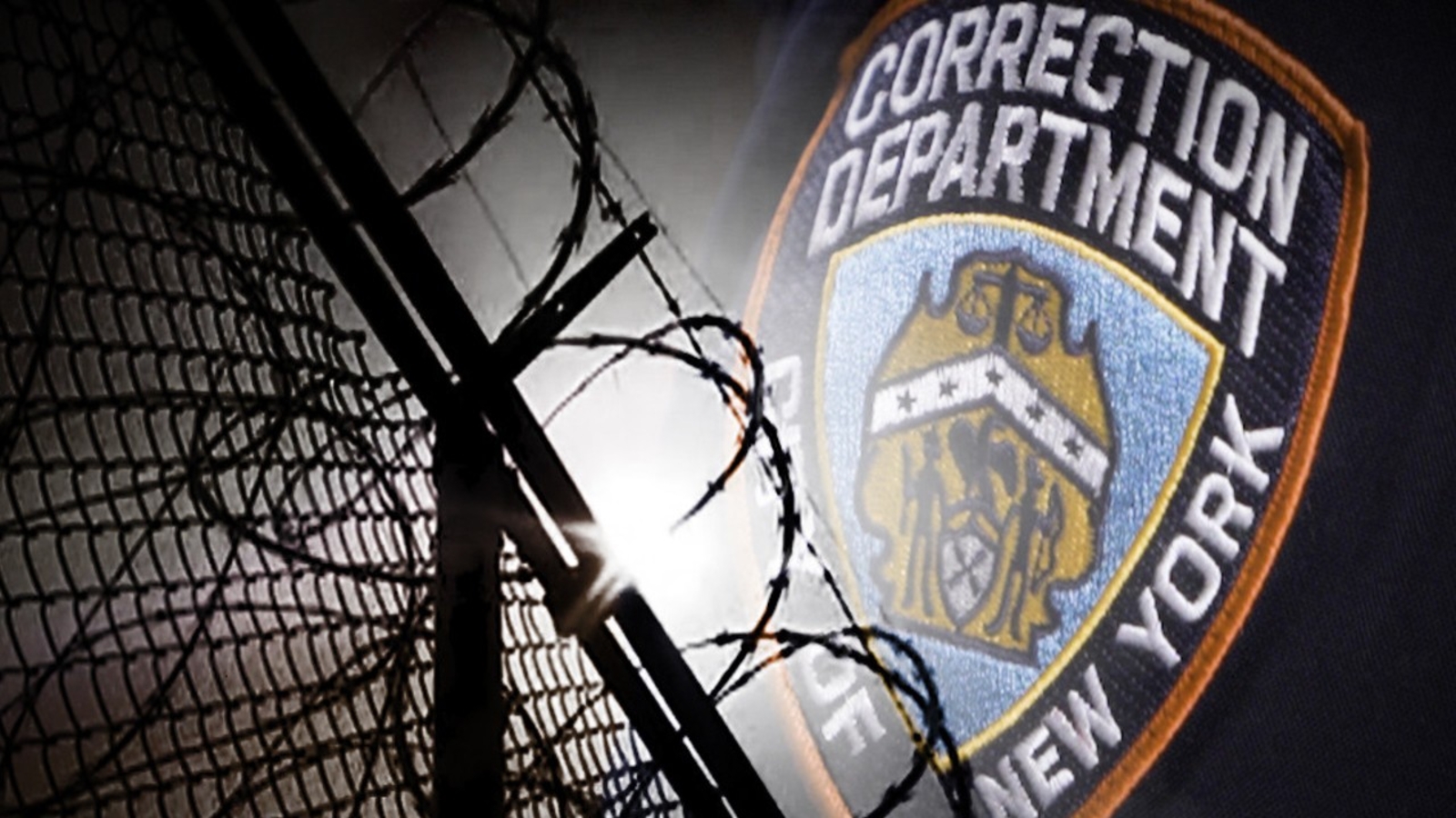 rise-in-rikers-deaths-sparks-concern-7-on-your-side-investigates