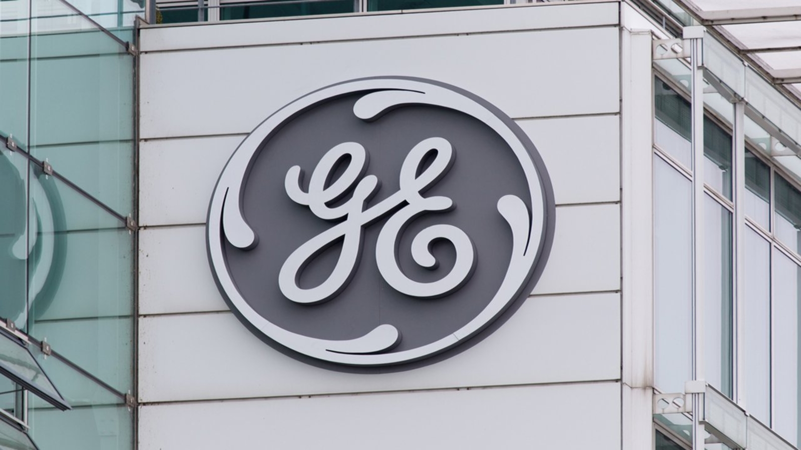 GE to create 160 tech jobs in Chicago area, will hold job fair next ...