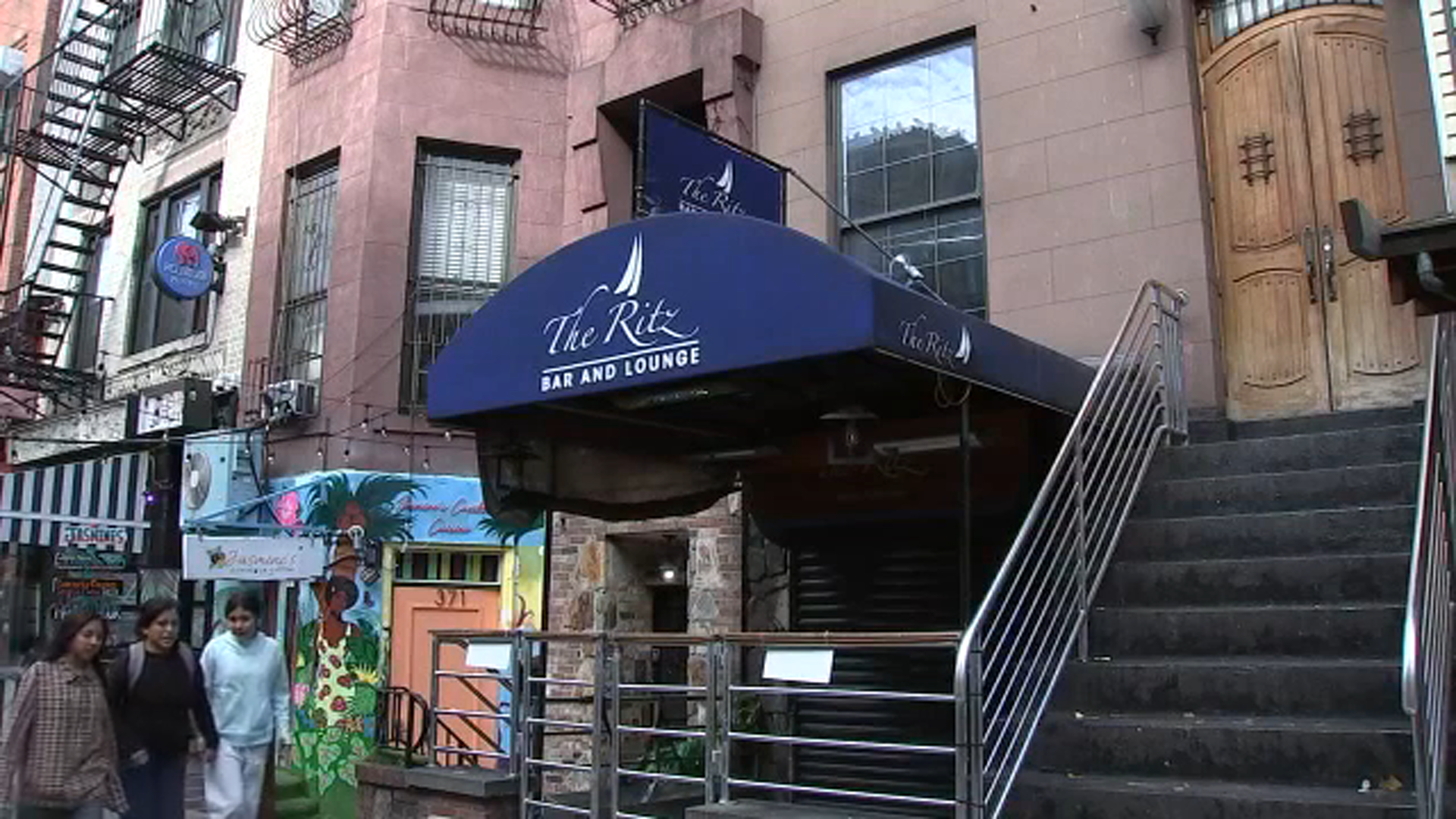 Lawmakers stress nightlife safety tips after 2 men found dead
