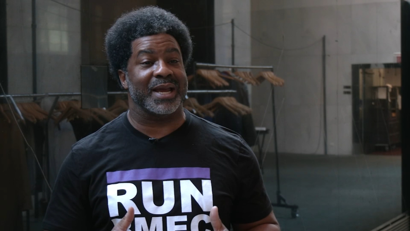 National conference in Philadelphia encourages Black male teachers ...