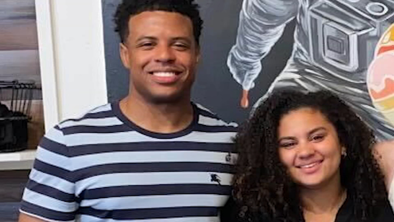 Houston man vanishes after night of bar hopping in the Heights