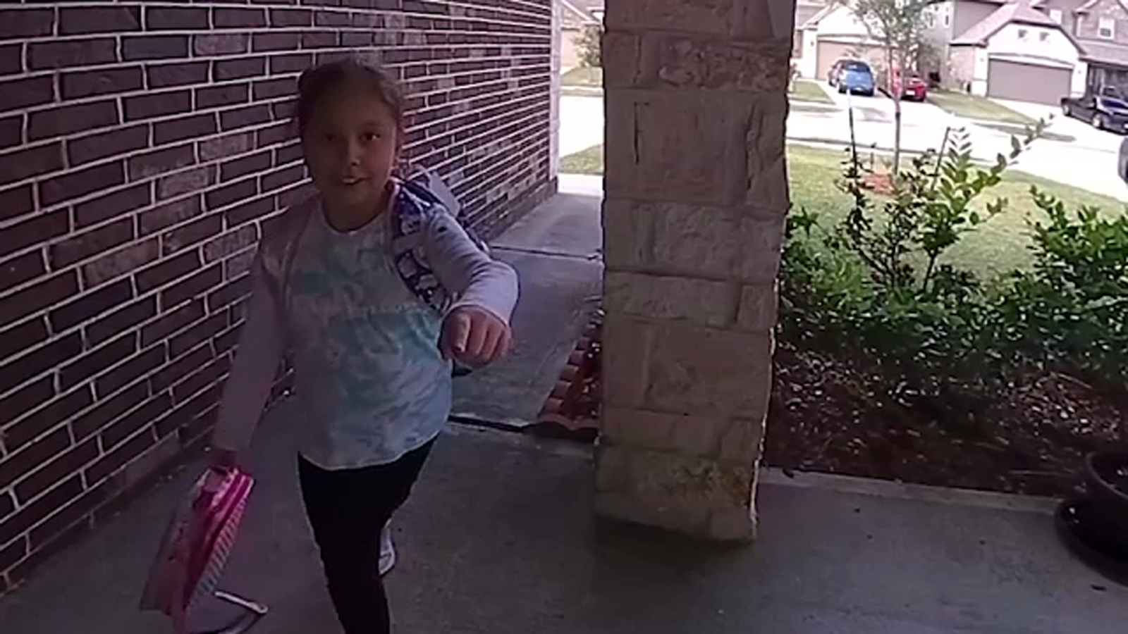 rosa-parks-elementary-in-fort-bend-isd-loses-wandering-child-for-2nd