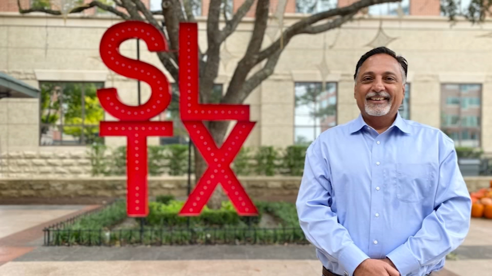 US politics Sugar Land physician among first 2 Muslim Americans US politics Sugar Land physician among first 2 Muslim Americans