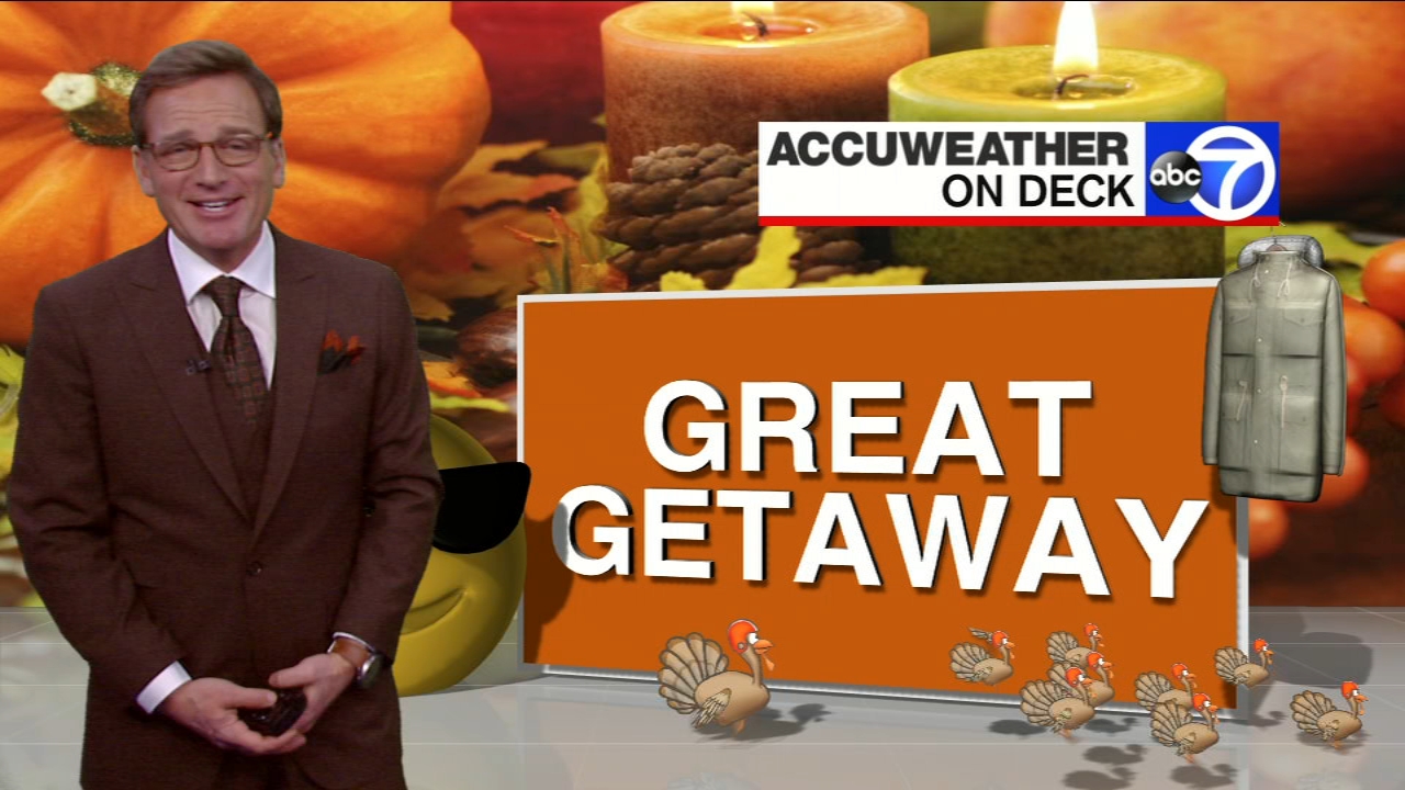 Woman says squidlike substance was floating in bottle of coconut water