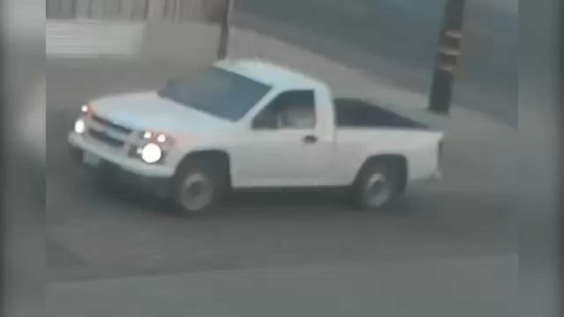 Man arrested in connection to deadly hit-and-run in Tulare: PD