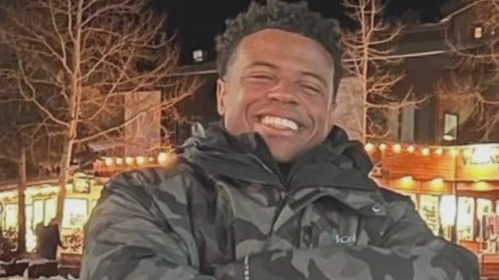 Delano Burkes: Man's manner of death undetermined after he was found in Port of Houston after disappearing from bar in The Heights - Vimarsana News