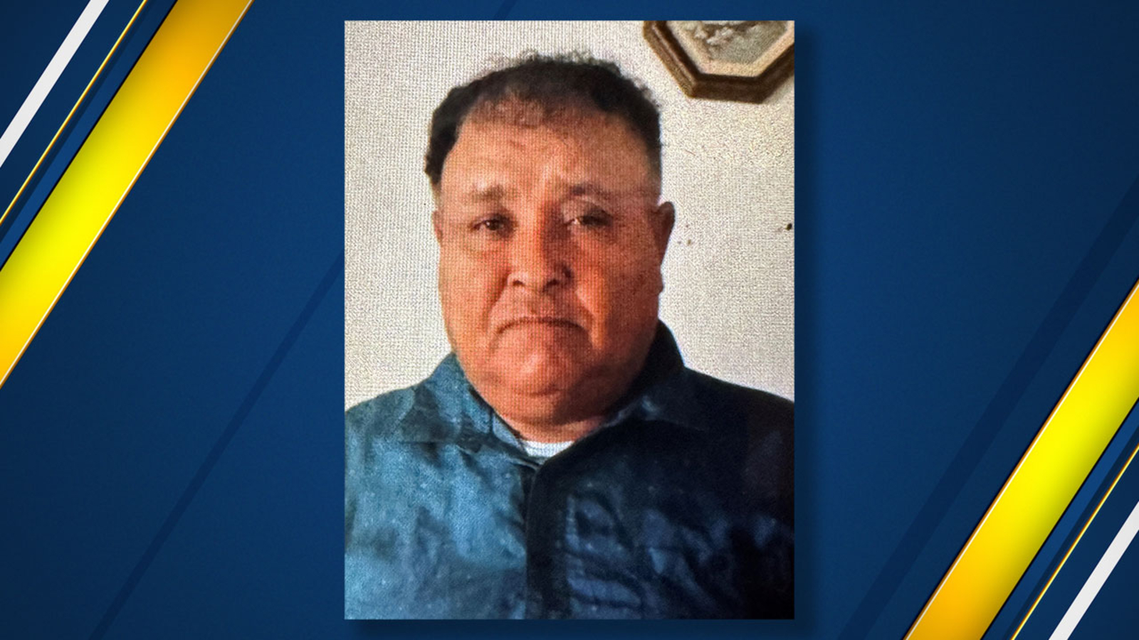 Fresno Police identify man who was stabbed to death in North West ...