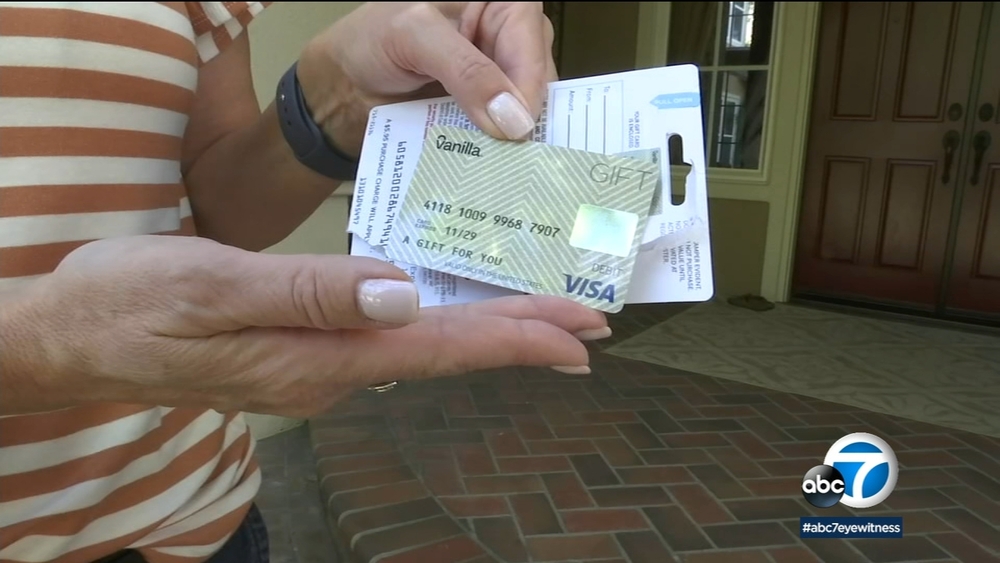 Can I Withdraw Money from a Visa Gift Card: Tips & Tricks
