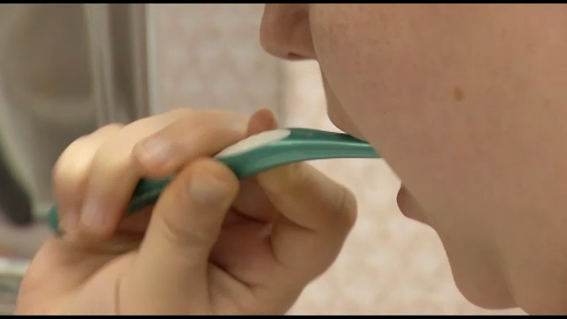 Fresno dentist treating more children for tooth decay