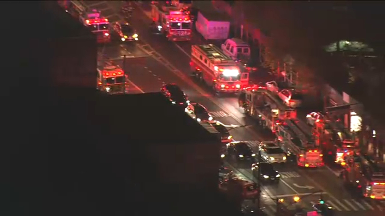 12-people-injured-in-fire-at-nycha-housing-complex-in-the-bronx-fdny
