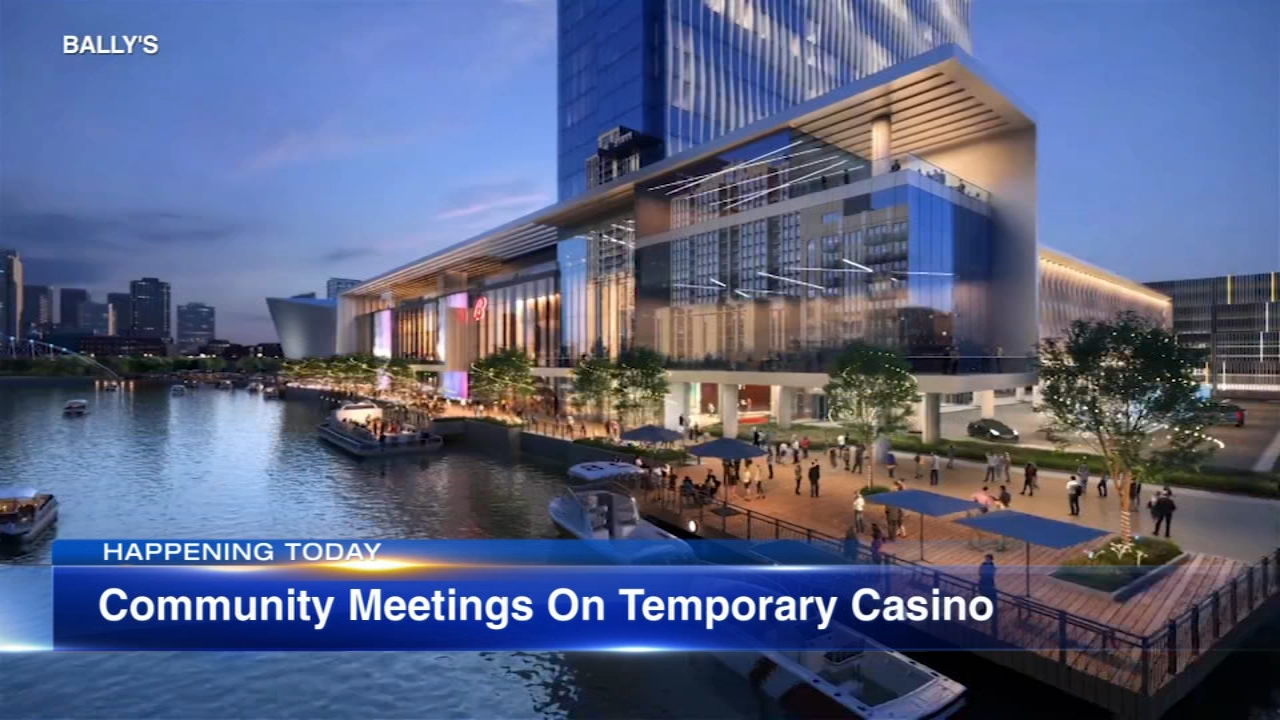 avo casino no deposit bonus