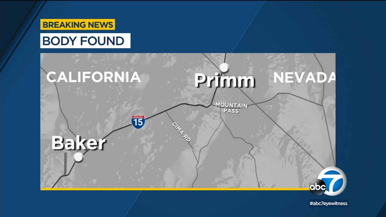 Upland man allegedly beat wife to death, abandoned young daughter
