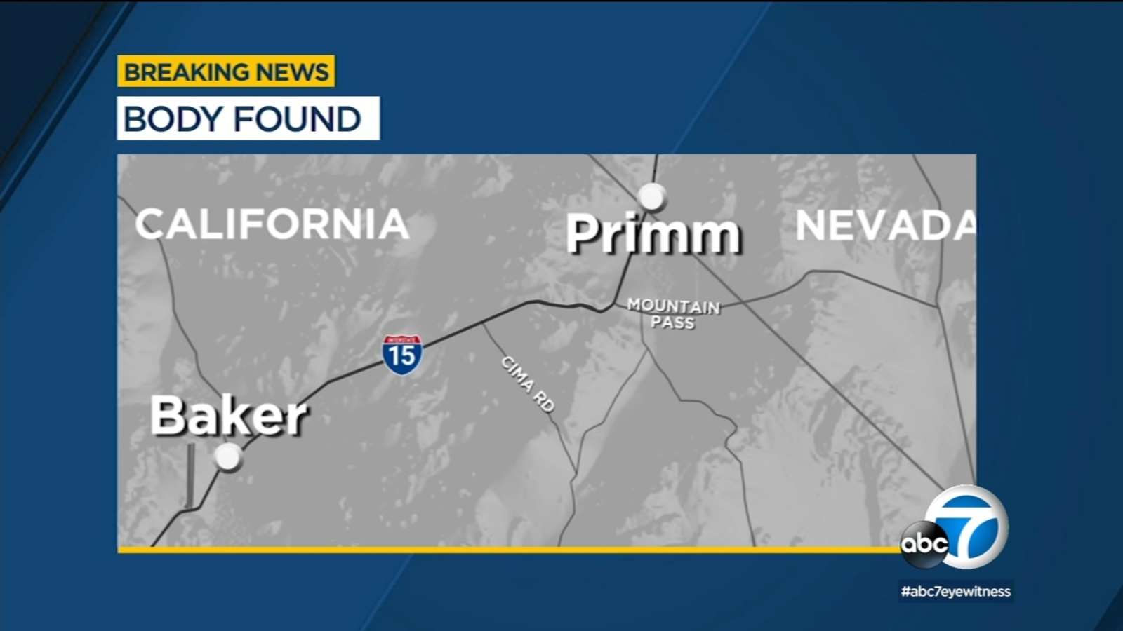 Murder case Upland man accused of beating wife to death, abandoning