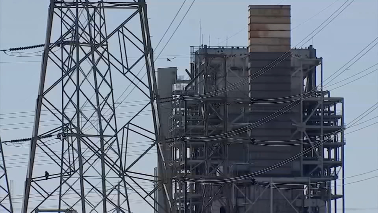 ERCOT promises our power will stay on this winter