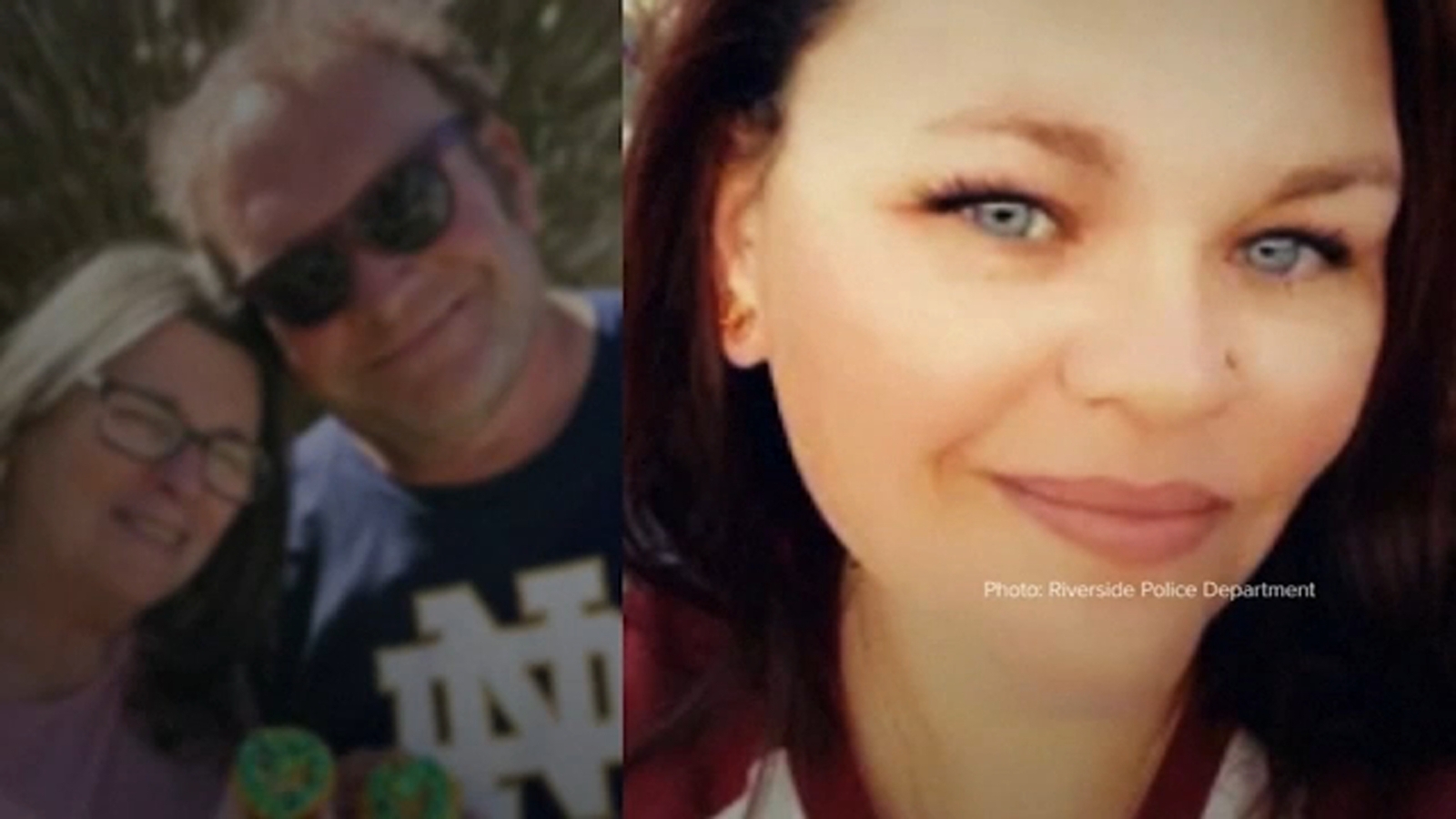 Cougars catfished into filthy swap. Cougars catfished into filthy swap