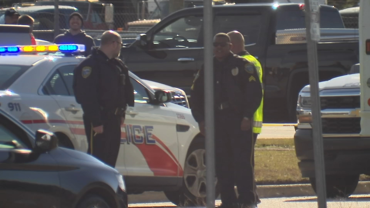 2 toddlers found in Rocky Mount car with 2 dead bodies 