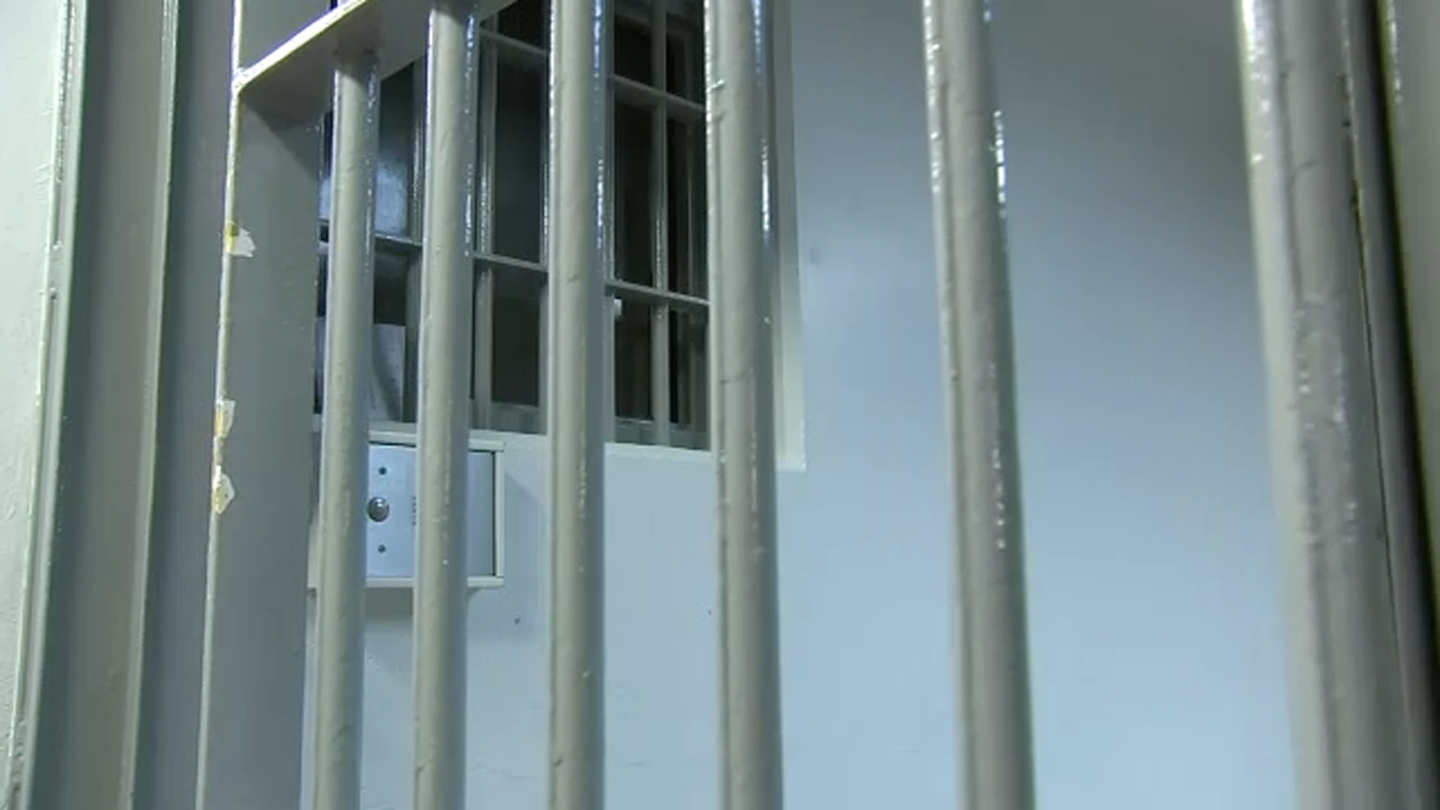 What is the SafeT Act? Illinois General Assembly passes revised