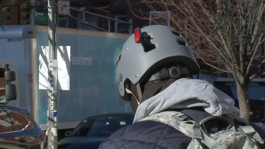 best bluetooth headset fit in motorcycle helmet R5 Modular Canyoning this helmet is incredibly Daniel Shively's Higley High Quantity:Double Pack (2)