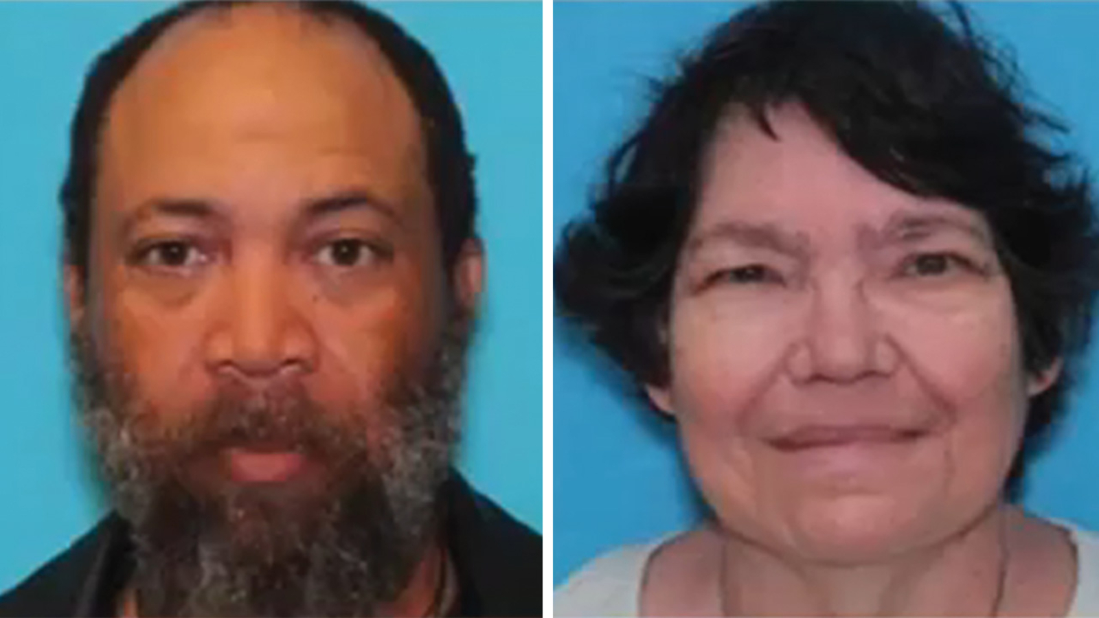 Adult with disability abuse Hitchcock, Texas police find 45yearold